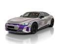 Audi RS e-tron GT ICE RACE EDITION 1 OF 99/ACC/NIGHT Argintiu - thumbnail 1