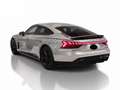 Audi RS e-tron GT ICE RACE EDITION 1 OF 99/ACC/NIGHT Argintiu - thumbnail 9