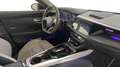 Audi RS e-tron GT ICE RACE EDITION 1 OF 99/ACC/NIGHT Argintiu - thumbnail 12