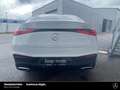Mercedes-Benz GLC 220 GLC 220 d 4M Coupe AMG Night 20Zoll AHK LED Kam Weiß - thumbnail 7