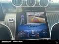 Mercedes-Benz GLC 220 GLC 220 d 4M Coupe AMG Night 20Zoll AHK LED Kam Weiß - thumbnail 18