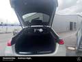 Mercedes-Benz GLC 220 GLC 220 d 4M Coupe AMG Night 20Zoll AHK LED Kam Weiß - thumbnail 8