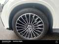 Mercedes-Benz GLC 220 GLC 220 d 4M Coupe AMG Night 20Zoll AHK LED Kam Weiß - thumbnail 11