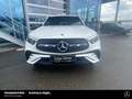 Mercedes-Benz GLC 220 GLC 220 d 4M Coupe AMG Night 20Zoll AHK LED Kam Weiß - thumbnail 3