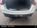 Mercedes-Benz GLC 220 GLC 220 d 4M Coupe AMG Night 20Zoll AHK LED Kam Weiß - thumbnail 10