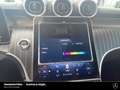 Mercedes-Benz GLC 220 GLC 220 d 4M Coupe AMG Night 20Zoll AHK LED Kam Weiß - thumbnail 19