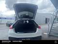 Mercedes-Benz GLC 220 GLC 220 d 4M Coupe AMG Night 20Zoll AHK LED Kam Weiß - thumbnail 9