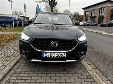 ICE 1.0T-GDI Luxury