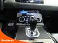 Land Rover Range Rover Evoque 2.0 D150 R-Dynamic AUTO 4WD MHEV Rojo - thumbnail 24