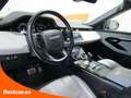 Land Rover Range Rover Evoque 2.0 D150 R-Dynamic AUTO 4WD MHEV Rojo - thumbnail 25