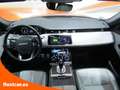 Land Rover Range Rover Evoque 2.0 D150 R-Dynamic AUTO 4WD MHEV Rojo - thumbnail 27