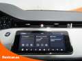 Land Rover Range Rover Evoque 2.0 D150 R-Dynamic AUTO 4WD MHEV Rojo - thumbnail 19