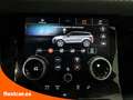 Land Rover Range Rover Evoque 2.0 D150 R-Dynamic AUTO 4WD MHEV Rojo - thumbnail 22