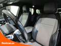 Land Rover Range Rover Evoque 2.0 D150 R-Dynamic AUTO 4WD MHEV Rojo - thumbnail 26