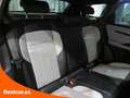 Land Rover Range Rover Evoque 2.0 D150 R-Dynamic AUTO 4WD MHEV Rojo - thumbnail 31