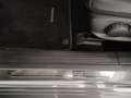 Mercedes-Benz CLA 180 coupe 180 d premium auto Gris - thumbnail 15