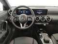 Mercedes-Benz CLA 180 coupe 180 d premium auto Gris - thumbnail 12