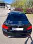 BMW 230 230i Coupé Sport Line Aut. Sport Line Schwarz - thumbnail 3
