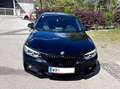 BMW 230 230i Coupé Sport Line Aut. Sport Line Schwarz - thumbnail 7