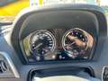 BMW 230 230i Coupé Sport Line Aut. Sport Line Schwarz - thumbnail 13