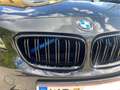 BMW 230 230i Coupé Sport Line Aut. Sport Line Schwarz - thumbnail 31
