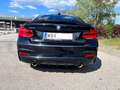 BMW 230 230i Coupé Sport Line Aut. Sport Line Schwarz - thumbnail 5