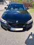 BMW 230 230i Coupé Sport Line Aut. Sport Line Schwarz - thumbnail 6