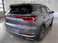 DR Automobiles DR6.0 1.6 t-gdi Gpl 178cv dct Grau - thumbnail 16