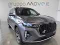 DR Automobiles DR6.0 1.6 t-gdi Gpl 178cv dct Grau - thumbnail 14