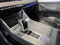 DR Automobiles DR6.0 1.6 t-gdi Gpl 178cv dct Grau - thumbnail 9