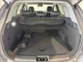 DR Automobiles DR6.0 1.6 t-gdi Gpl 178cv dct Grau - thumbnail 13