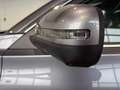 DR Automobiles DR6.0 1.6 t-gdi Gpl 178cv dct Grau - thumbnail 18