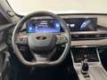 DR Automobiles DR6.0 1.6 t-gdi Gpl 178cv dct Grau - thumbnail 5
