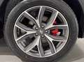DR Automobiles DR6.0 1.6 t-gdi Gpl 178cv dct Grau - thumbnail 7