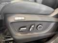 DR Automobiles DR6.0 1.6 t-gdi Gpl 178cv dct Grau - thumbnail 12