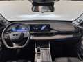 DR Automobiles DR6.0 1.6 t-gdi Gpl 178cv dct Grau - thumbnail 8
