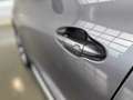 DR Automobiles DR6.0 1.6 t-gdi Gpl 178cv dct Grau - thumbnail 19