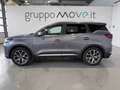 DR Automobiles DR6.0 1.6 t-gdi Gpl 178cv dct Grau - thumbnail 3