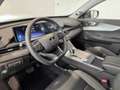 DR Automobiles DR6.0 1.6 t-gdi Gpl 178cv dct Grau - thumbnail 10