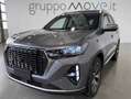 DR Automobiles DR6.0 1.6 t-gdi Gpl 178cv dct Grau - thumbnail 2