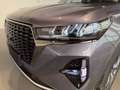 DR Automobiles DR6.0 1.6 t-gdi Gpl 178cv dct Grau - thumbnail 15