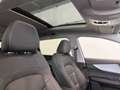 DR Automobiles DR6.0 1.6 t-gdi Gpl 178cv dct Grau - thumbnail 11