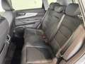 DR Automobiles DR6.0 1.6 t-gdi Gpl 178cv dct Grau - thumbnail 6