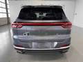 DR Automobiles DR6.0 1.6 t-gdi Gpl 178cv dct Grau - thumbnail 4