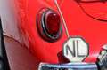 MG MGA A-Type Roadster 1500 / Soft Top Rot - thumbnail 16