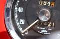 MG MGA A-Type Roadster 1500 / Soft Top Rot - thumbnail 17