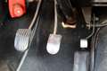 MG MGA A-Type Roadster 1500 / Soft Top Rot - thumbnail 15
