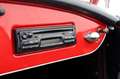 MG MGA A-Type Roadster 1500 / Soft Top Rot - thumbnail 12