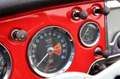 MG MGA A-Type Roadster 1500 / Soft Top Rot - thumbnail 11