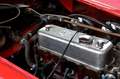 MG MGA A-Type Roadster 1500 / Soft Top Rot - thumbnail 18